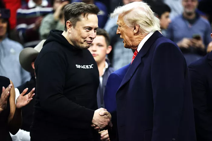 Good Morning, News: Musk Trump Tweet War, Twee Portland Imagination Aquarium, and Watch Out for the Heat Wave (and Tweeny Turtles)